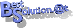 BestSolution
