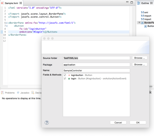 generate-controller_2