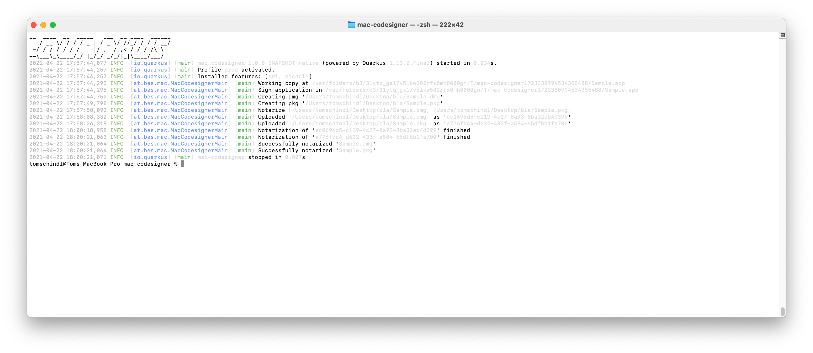 115746928-0f796280-a395-11eb-9ec8-abe9fd94d591